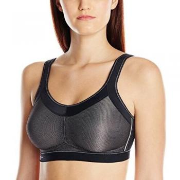 Momentum Fit Sports Top