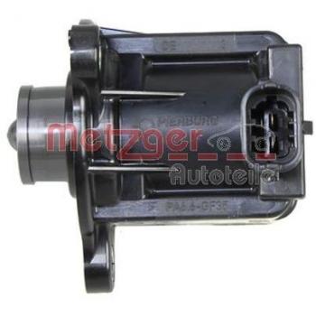 Metzger Schubumluftventil Turbo Abarth Alfa Fiat Lancia