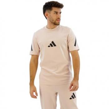 Adidas Z.N.E. Lifestyle T-Shirt