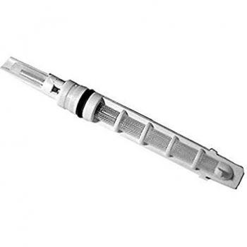 MAHLE AVE 42 000S Expansionsventil für VW, AUDI, OPEL