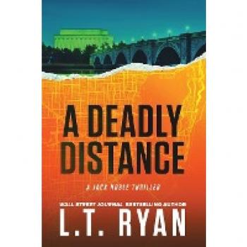 A Deadly Distance