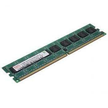 Fujitsu PY-ME16UG3 module de mémoire 16 Go DDR4 3200 MHz ECC (PY-ME16UG3)