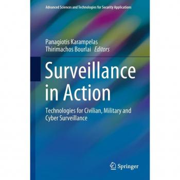 Surveillance in Action