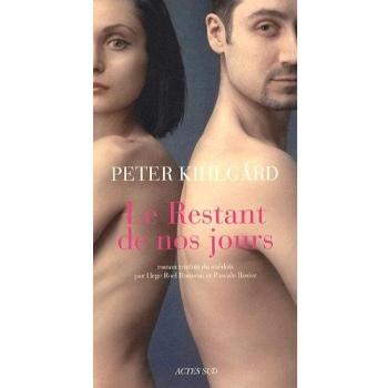 Le restant de nos jours