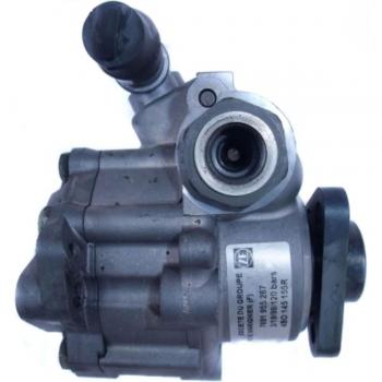 Spidan Servo Steering Pump 54249