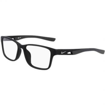Nike NK5038 kleine Größe 002 50mm Schwarz