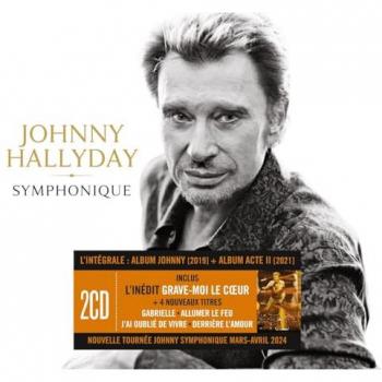 Symphonic Resonance