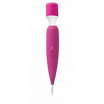 Pipedream Wanachi Pink Einzelstift