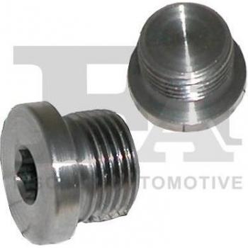 FA1 Engine Oil Drain Plug