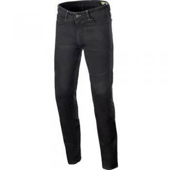 V3 Motorjeans – Alpinestars Copper Edition