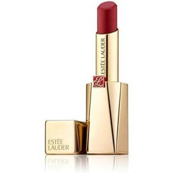 Pure Color Desire Rouge Excess Lippenstift 305-Don't Stop