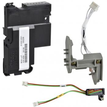 Schneider Electric 33703 Erweiterungsmodul – Modularer Leistungsteiler