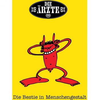 Die Ärzte