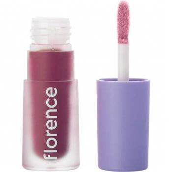 Rossetto Liquido Velvet Be a V.I.P. Oro Rosa 3,8 g
