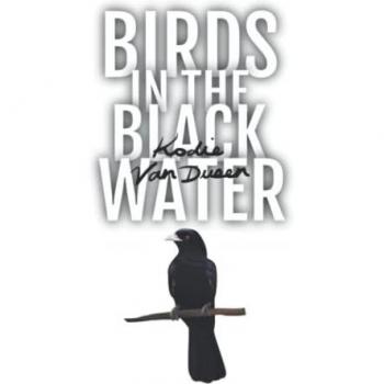 Birds in the Black Water