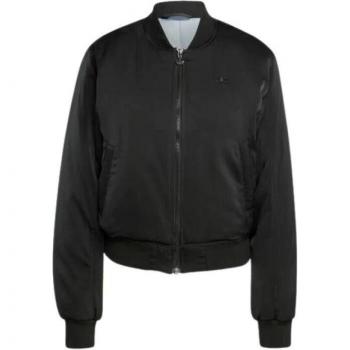 Adidas Originals Dames Bomberjacket Zwart