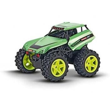 Carrera RC Camion da corsa 1:40