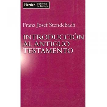 Introducción al Antiguo Testamento