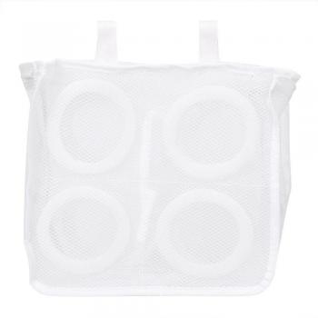 Bra and Underwear Washing Bags