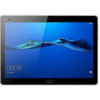 Huawei MediaPad M3 Lite 3 GB RAM Tablet in grau