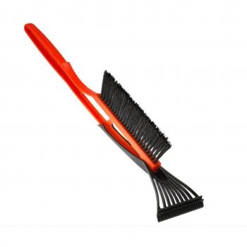 TOM PAR T9406 Rimuovi Neve