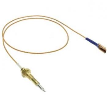 Thermocouple Smeg – Triple Flamme, Numéro de Part MM.450-9060