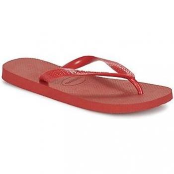 Havaianas Strandflip-Flops