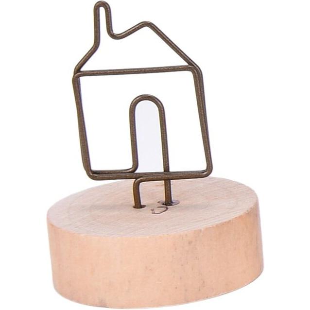 #