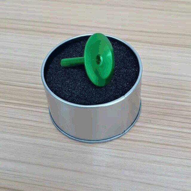 #