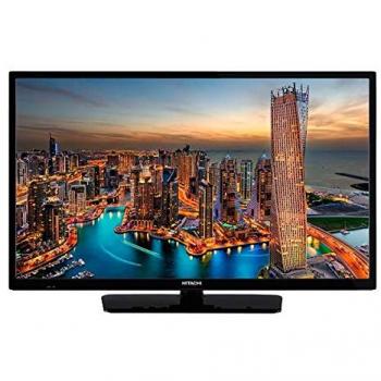 Hitachi 32HE1000 Televisor LED HD 32