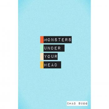 Monsters Under Your Head