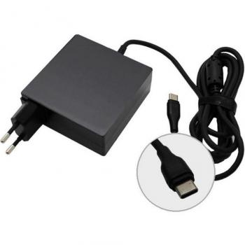 Cargador USB-C 5V-3A 15V-3A