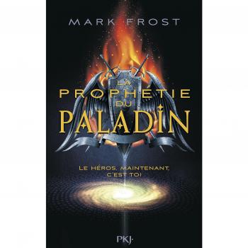 La Prophétie du paladin