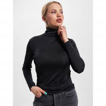 Levi’s Oriel Basic Black Crewneck