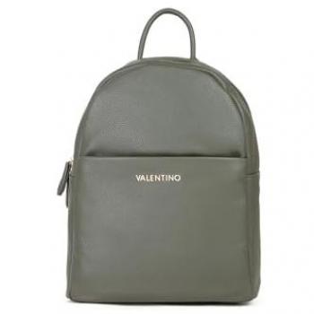 Valentino Rucksack VBS8GL20 Grün 00 Damen