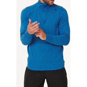 ELITE LAB Funktionsshirt Core X1 Elite M mit reflektierenden Elementen
