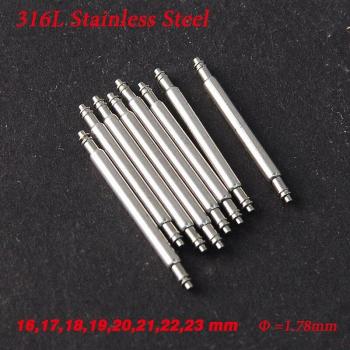 Uhrenarmband Stift Entferner 16-24mm