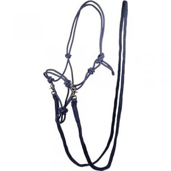 Frustino Hkm Sport Equipment 120 cm Fucsia Viola