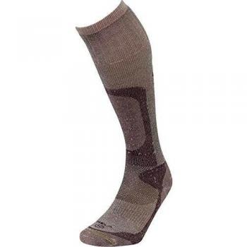 Lorpen Calcetines T2 Hunting Extreme