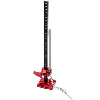Crib Hobbtech HiLift Aluminium 1801059