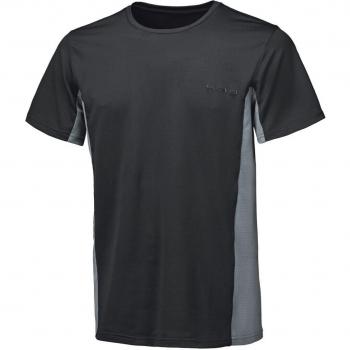 Held Cool Layer Herren Funktionsshirt