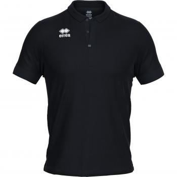 Maillot Errea Vienna Noir
