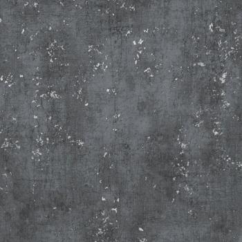 Matt Stone Tile Finish Wallpaper