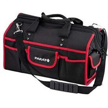 Parat Tool Softbag M