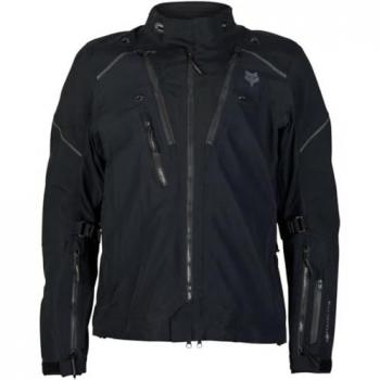 Tessile Moto Ranger Fox 2XL