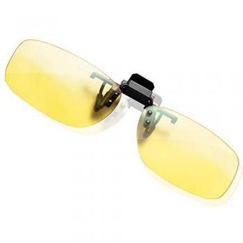 KLIM OTG Blue Light Filter Eyewear