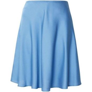 Gonna corte Ellette Vila Coronet Blue
