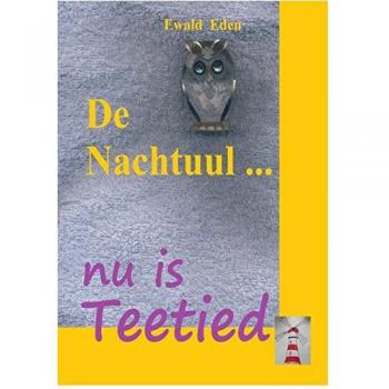 Eden, Ewald: De Nachtuul