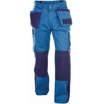 HOSE SEATTLE PESCO64