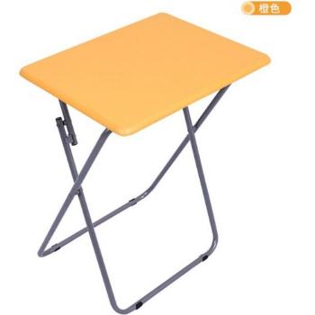 Table pliante simple pour enfants